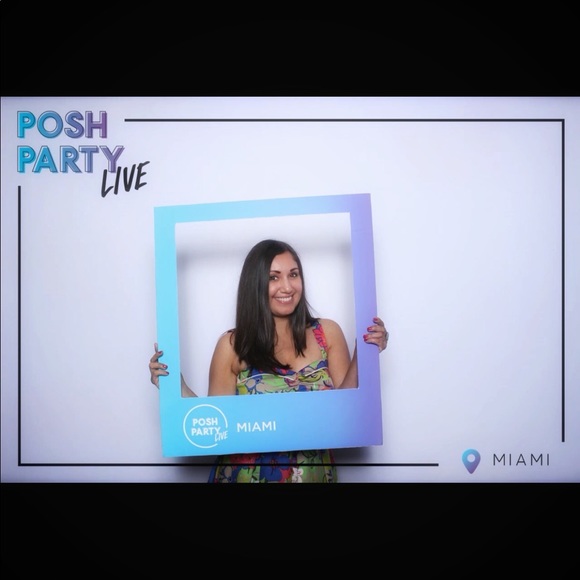 Meet your Posher, Pamela - Picture 5 of 7